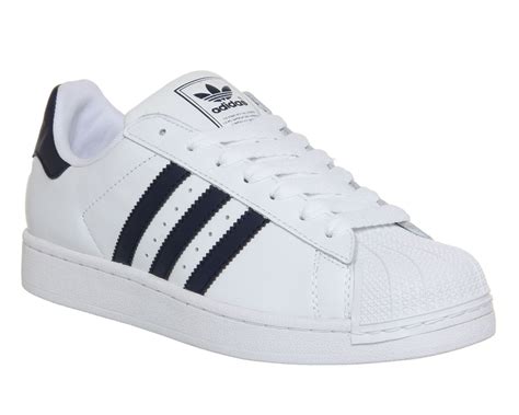 adidas wit vakjes|white adidas shoes.